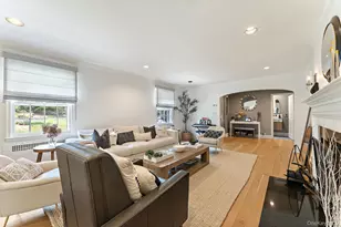 202 Rock Creek Ln, Scarsdale, NY 10583 - Photo 4