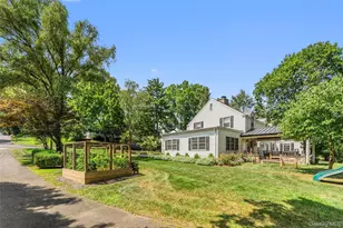 202 Rock Creek Ln, Scarsdale, NY 10583 - Photo 30