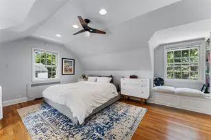 202 Rock Creek Ln, Scarsdale, NY 10583 - Photo 20