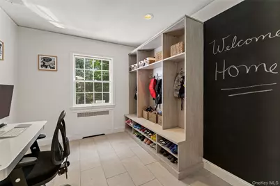 202 Rock Creek Lane, Scarsdale, NY 10583 - Photo 14