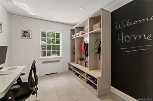 202 Rock Creek Ln, Scarsdale, NY 10583 - Photo 14
