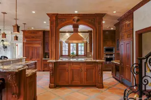 1 Applewood Estate, Upper Brookville, NY 11545 - Photo 10