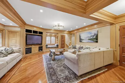 1 Applewood Estate, Upper Brookville, NY 11545 - Photo 26