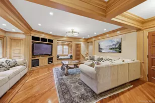 1 Applewood Estate, Upper Brookville, NY 11545 - Photo 26