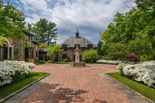 1 Applewood Estate, Upper Brookville, NY 11545 - Photo 44