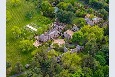 1 Applewood Estate, Upper Brookville, NY 11545 - Photo 4