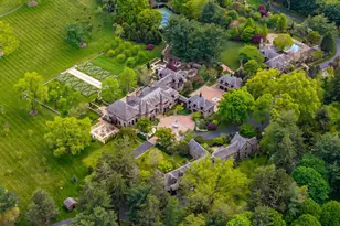 1 Applewood Estate, Upper Brookville, NY 11545 - Photo 4
