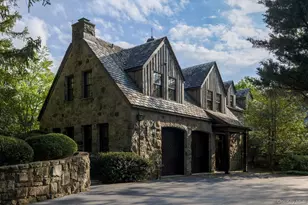 1 Applewood Estate, Upper Brookville, NY 11545 - Photo 40