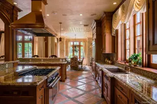 1 Applewood Estate, Upper Brookville, NY 11545 - Photo 12