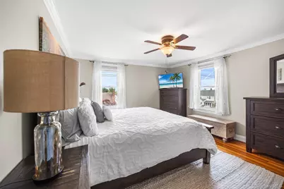 68 Breckenridge Avenue, Port Chester, NY 10573 - Photo 12