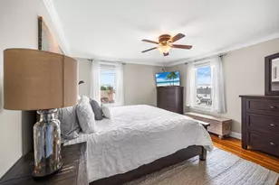 68 Breckenridge Ave, Port Chester, NY 10573 - Photo 12