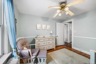 68 Breckenridge Ave, Port Chester, NY 10573 - Photo 16