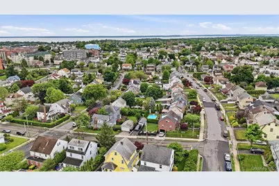 68 Breckenridge Avenue, Port Chester, NY 10573 - Photo 28