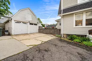 68 Breckenridge Ave, Port Chester, NY 10573 - Photo 24