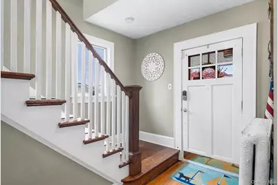 68 Breckenridge Avenue, Port Chester, NY 10573 - Photo 2