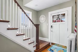 68 Breckenridge Ave, Port Chester, NY 10573 - Photo 2