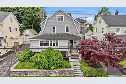 68 Breckenridge Avenue, Port Chester, NY 10573 - Photo 1