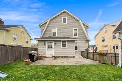68 Breckenridge Avenue, Port Chester, NY 10573 - Photo 26