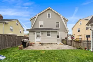 68 Breckenridge Ave, Port Chester, NY 10573 - Photo 26