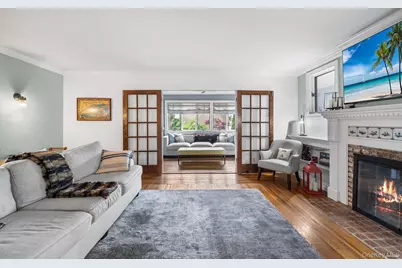 68 Breckenridge Avenue, Port Chester, NY 10573 - Photo 4