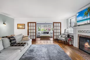 68 Breckenridge Ave, Port Chester, NY 10573 - Photo 4