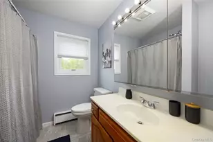 5 Rolling Green Ln, Wappingers Falls, NY 12590 - Photo 22