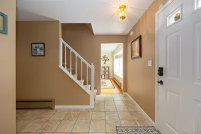 5 Rolling Green Lane, Wappingers Falls, NY 12590 - Photo 14