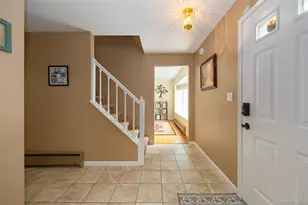 5 Rolling Green Ln, Wappingers Falls, NY 12590 - Photo 14