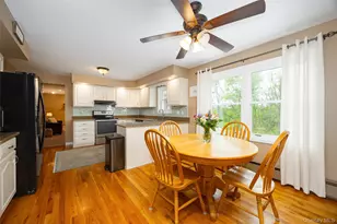 5 Rolling Green Ln, Wappingers Falls, NY 12590 - Photo 8