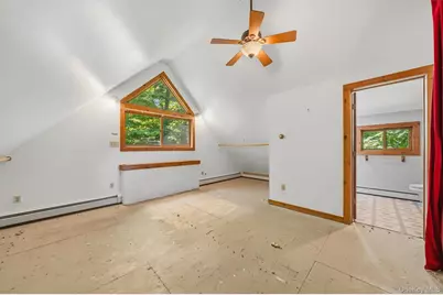 65 Old Turnpike Road, Bloomingburg, NY 12721 - Photo 34