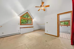 65 Old Turnpike Rd, Bloomingburg, NY 12721 - Photo 34