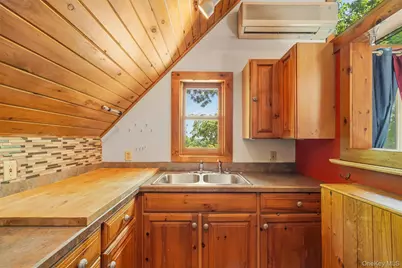 65 Old Turnpike Road, Bloomingburg, NY 12721 - Photo 26