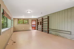 65 Old Turnpike Rd, Bloomingburg, NY 12721 - Photo 44