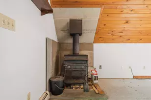 65 Old Turnpike Rd, Bloomingburg, NY 12721 - Photo 18