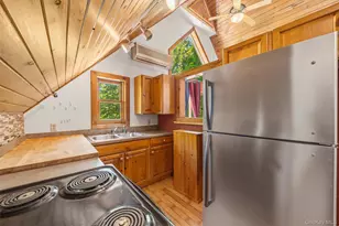 65 Old Turnpike Rd, Bloomingburg, NY 12721 - Photo 24