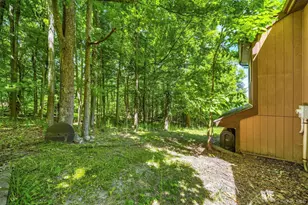 65 Old Turnpike Rd, Bloomingburg, NY 12721 - Photo 10
