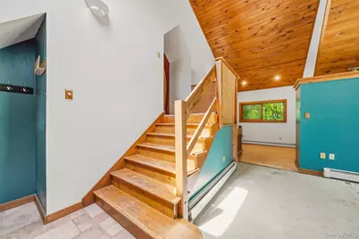 65 Old Turnpike Road, Bloomingburg, NY 12721 - Photo 14