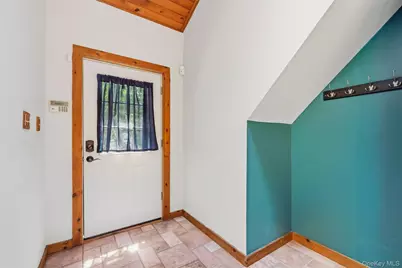 65 Old Turnpike Road, Bloomingburg, NY 12721 - Photo 20