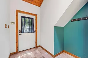 65 Old Turnpike Rd, Bloomingburg, NY 12721 - Photo 20