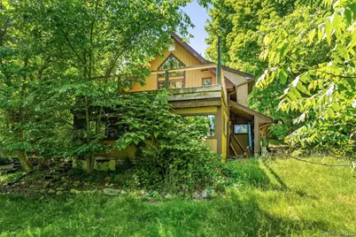 65 Old Turnpike Road, Bloomingburg, NY 12721 - Photo 8