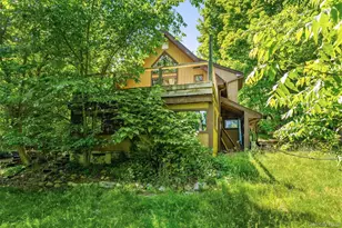 65 Old Turnpike Rd, Bloomingburg, NY 12721 - Photo 8