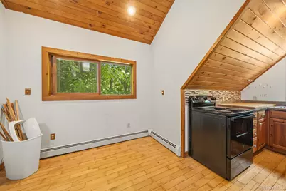 65 Old Turnpike Road, Bloomingburg, NY 12721 - Photo 22