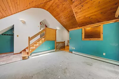65 Old Turnpike Road, Bloomingburg, NY 12721 - Photo 16