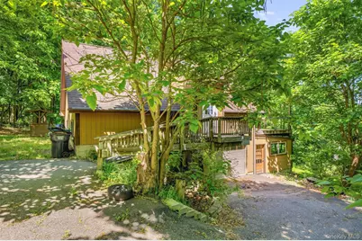 65 Old Turnpike Road, Bloomingburg, NY 12721 - Photo 6