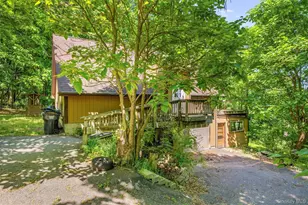 65 Old Turnpike Rd, Bloomingburg, NY 12721 - Photo 6