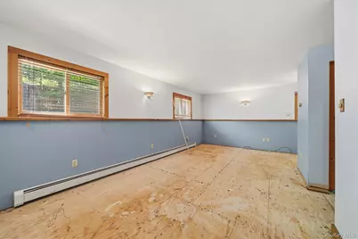 65 Old Turnpike Road, Bloomingburg, NY 12721 - Photo 38