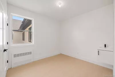 15 Warren Court #201, Monsey, NY 10952 - Photo 22