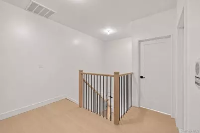 15 Warren Court #201, Monsey, NY 10952 - Photo 16