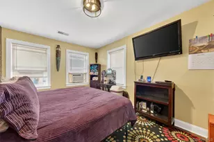 367 1st St, Newburgh, NY 12550 - Photo 22