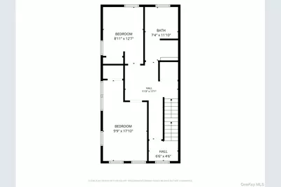 367 1st Street, Newburgh, NY 12550 - Photo 36